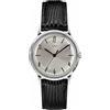 Timex TW2R47900 Orologio Da Uomo