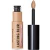 Max Factor Facefinity Lasting Blur Concealer Correttore 6W Sand | Correttore traspirante soft-matte SPF15 con complesso rivitalizzante (caffeina, niacinamide, antiossidanti), leviga la pelle.