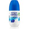 Instituto Español Desod. Lactoadvance - 75 Ml.