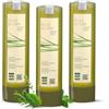 PURE HERBS ADA Cosmetics Lozione per mani e corpo, vegana con melissa, timo e rosmarino, lozione rivitalizzante, nutriente per viso, corpo e pelle, ricarica per Smart Care, Pure Herbs, made in Germany, 3 x 300