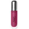 Revlon make up Rossetto Labbra Ultra HD Matte Lip Color ADDICTION - 4.54 g, Lèvres 610 Addiction 5,9 ml