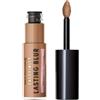 Max Factor Facefinity Lasting Blur Concealer Correttore 9C Carmel | Correttore traspirante soft-matte SPF15 con complesso rivitalizzante (caffeina, niacinamide, antiossidanti), leviga la pelle.