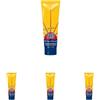 PREP Crema dermoprotettiva in tubo 1 x 75 ml (Confezione da 4)