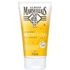 Le Petit Marseillais - Crema Mani - pelli molto secche nutriente - Tubo da 75 ml