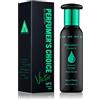 PERFUMER'S CHOICE NO 9 di Victor Profumo da uomo, Eau de Parfum 83 ml, fragranza di lusso - Dopobarba da uomo, persistente Fragranza di Milton-Lloyd, 83ml