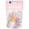 martini SPA MartiniSPA Arome Baby - Spugna morbida profumata per neonati, Colori assortiti, 1 pezzo