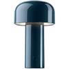Flos Bellhop Battery Lampada Tavolo Ricaricabile