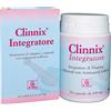 ABBATE A&V PHARMA Srl CLINDERM Int.Vit/Min.50 Cps