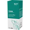 PHARMAGIO Srl KURA PED TOSSE FL 150ML