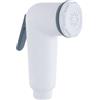 TREM DOCCETTA 1/2'' .