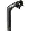 RMS PIAN.MA.AL.CITY 22,2X150X80 PIANTONE MANUBRIO