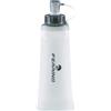 FERRINO BORRACCIA SOFT FLASK 500 ML Borracce