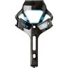 BOTTLE PROMOTIONS TACX PORTABORRACCIA CIRO AZZURRO TACX PORTABORRACCE