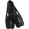 MARES FINS FLUIDA Pinne da Snorkeling