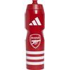 ADIDAS ARSENAL FC BOTTLE Borraccia