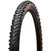 HUTCHINSON ENV WYRM 29X2,40 TS TL TAN Penumatico