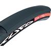 TUFO ELITE 160 G tubolare