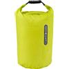 ORTLIEB DRY-BAG LIG 3L borsa impermeabile