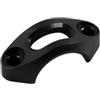 HOPE CLAMP TECH3 Collarino freno