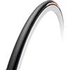TUFO S3 20 ROAD BLACK-BLACK copertoncino Strada