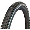 MAXXIS High Roller III, 29x2.40, 3C/TR/DH MaxxGRIP copertone MTB