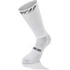 MBWEAR Calzino Aero Fast bianco H20 S/M CALZINI CICLISMO