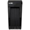 ULAC Lucchetto TYPE-X