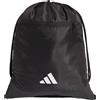ADIDAS TIRO GYMSACK Sacca Calcio