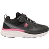 LEONE SCARPE DA BAMBINA PRESCUOLA SUPER