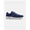 JOMA SELENE MEN Scarpe Casual Uomo