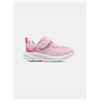 JOMA HORIZON JR Sneakers Bambina