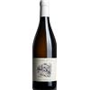 Tappero Merlo 'Acini Perduti' Tappero Merlo 0,75 l
