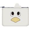 Shadow House Pan chan Peluche Pouch Fluffy Bag Accessorio & Edizione Limitata