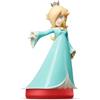 Nintendo Figure Amiibo Rosalina Serie Super Mario Per Wii U E 3DS