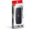 Nintendo Switch OLED Custodia Con Protettore Per Schermo Set