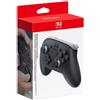 Nintendo Controller Pro Nintendo Switch 2 Ufficiale Con HD Rumble