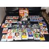 LOTTO Panini SOUTH AFRICA World Cup 2010 500 FIGURINE Sticker MONDIALI DI CALCIO