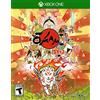 Capcom Okami for Xbox One
