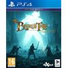 Deep Silver The Bard's Tale IV: Director's Cut - Day One Edition