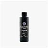 Gaahleri KP204 Primer Nero Lucido - Acrilico Brillante, Aerografo, 210 ML