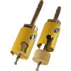 Profit Super Rod - Gattucci multi-uso HM con apertuta Click & Drill integrata Ø56mm
