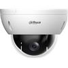 Dahua PTZ Camera DH-SD22204DB-GC HDCVI Series Telecamera di sorveglianza con risoluzione da 2 megapixel Fotocamera professionale per esterni