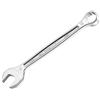 Facom FCM44017 - Chiave combinata 17 mm