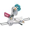Makita LS1040N - Sega a troncatrice e troncatrice LS1040N, 1.650W, 255mm, 240 V, colore