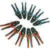 Cembre - Strumento serie crimpstar per 0,25-6