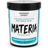TecnoChalk Finitura Trasparente SATINATA - Protettivo Facile per Chalk Paint - 250 ml