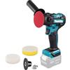 Makita PV301DZ LEVIGATRICE 12Vmax BL (senza batteria e caricabatteria)