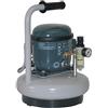 Werther's Original Compressore silenzioso a bagno d'olio Werther Sil-Air 30/6