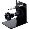 EMPOTEC Supporto Porta Rocchetto Stagno ZD-11L, Stand per Stazione Saldante e Dissaldante