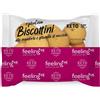 feeling-ok +PROTEIN BISCOTTINI MAND/NOCC